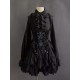 Susin Night Traveler Bloomers, Apron, Underbust Corset, Blouses, Skirts, Underbust JSK and Jacket(Leftovers/Full Payment Without Shipping)